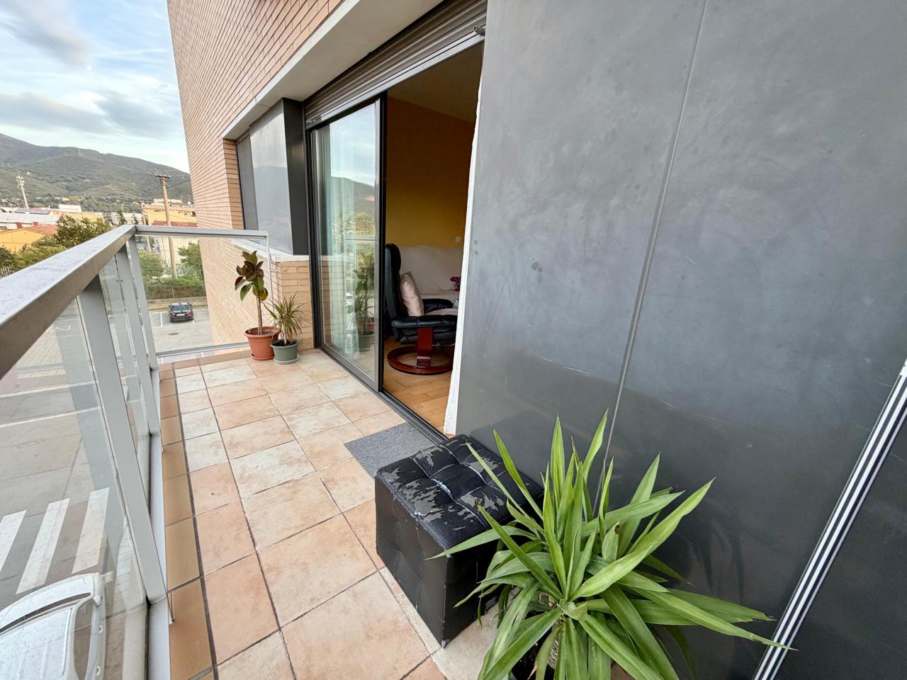 piso en montcada-i-reixac · mas-duran 290000€