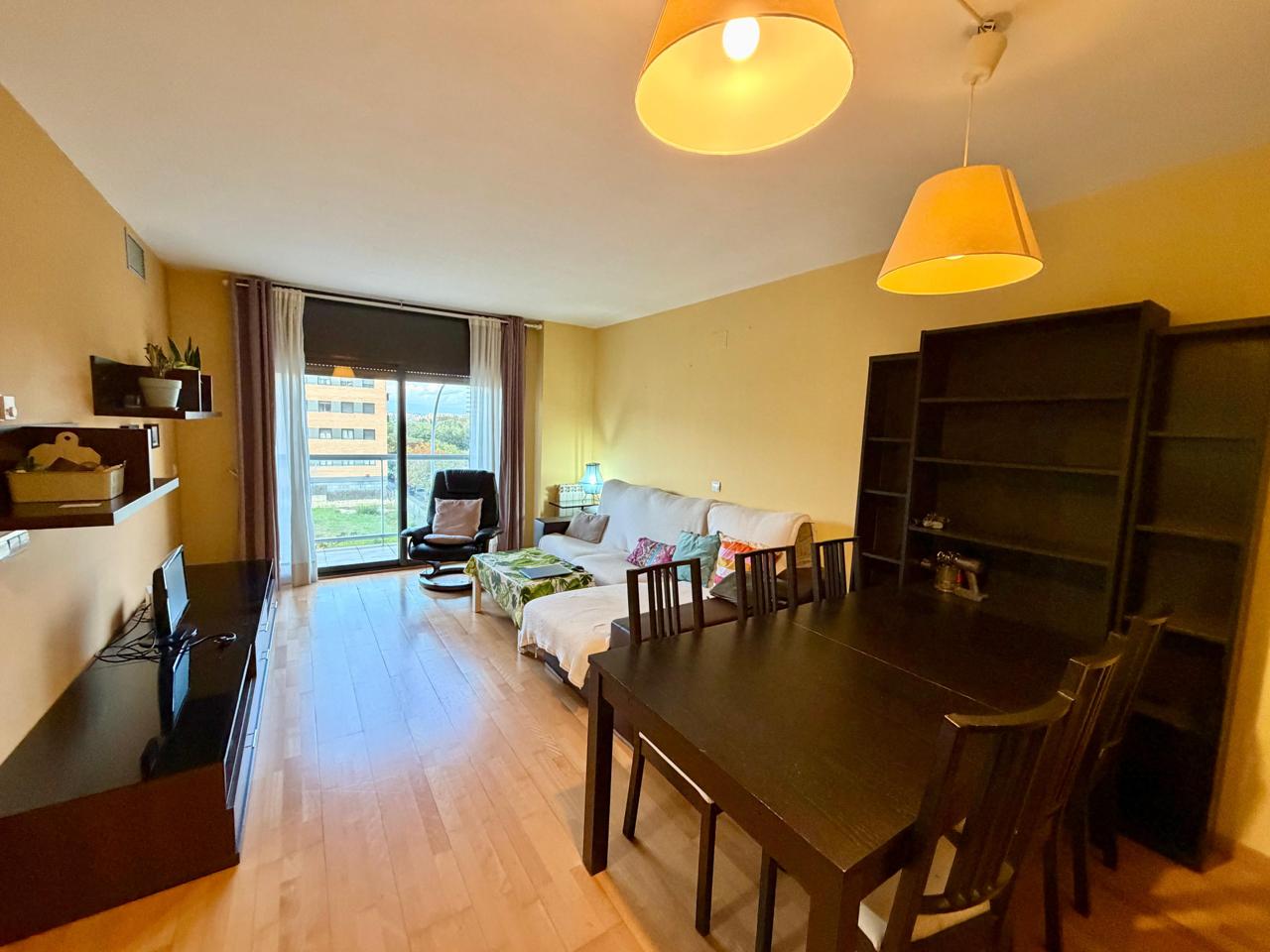 piso en montcada-i-reixac · mas-duran 290000€