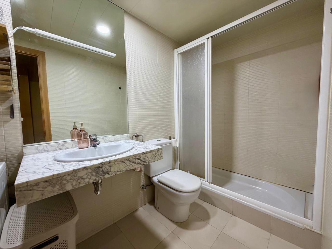 piso en montcada-i-reixac · mas-duran 290000€