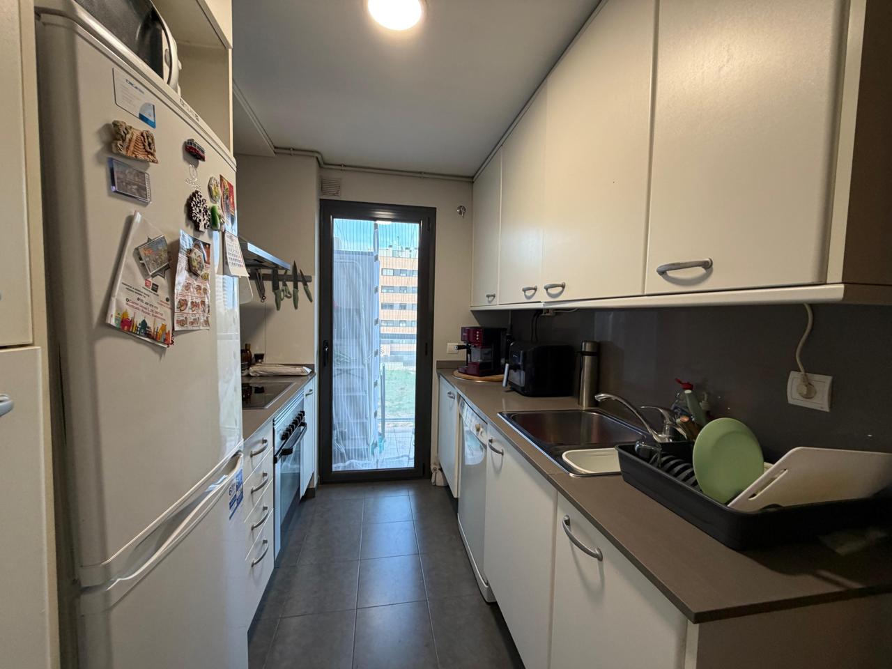 piso en montcada-i-reixac · mas-duran 290000€