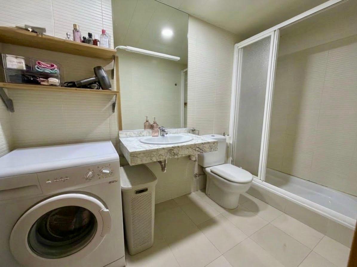 piso en montcada-i-reixac · mas-duran 290000€