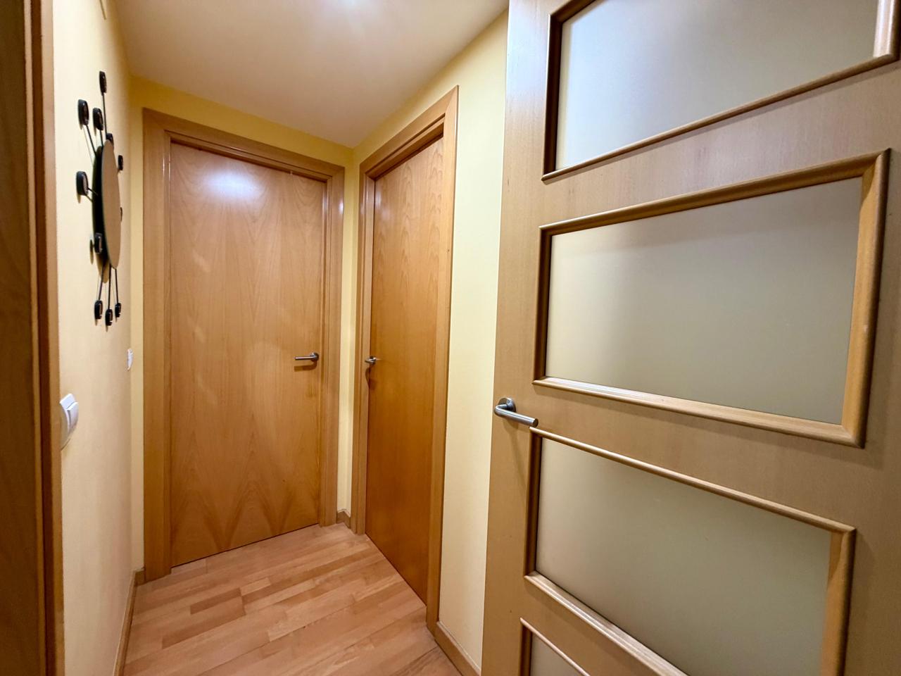 piso en montcada-i-reixac · mas-duran 290000€