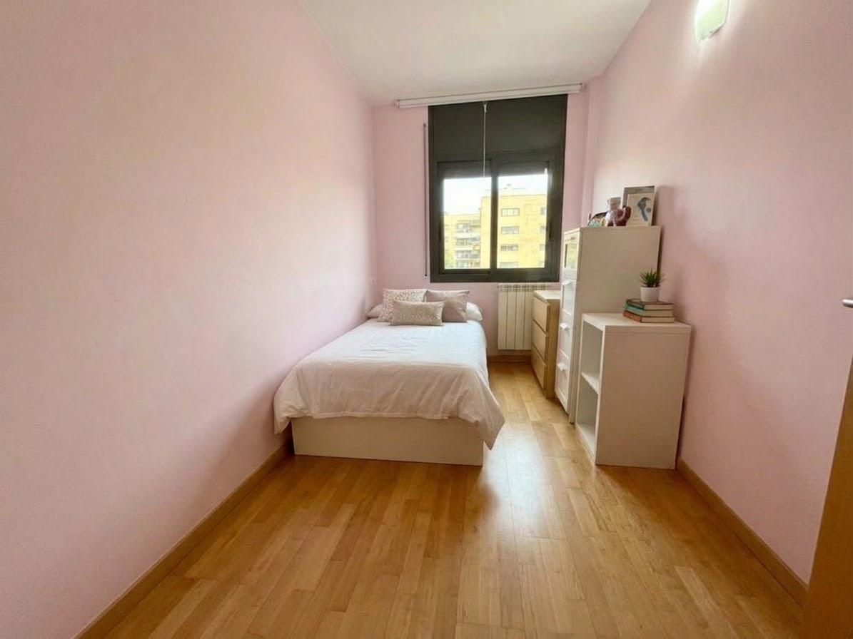 piso en montcada-i-reixac · mas-duran 290000€