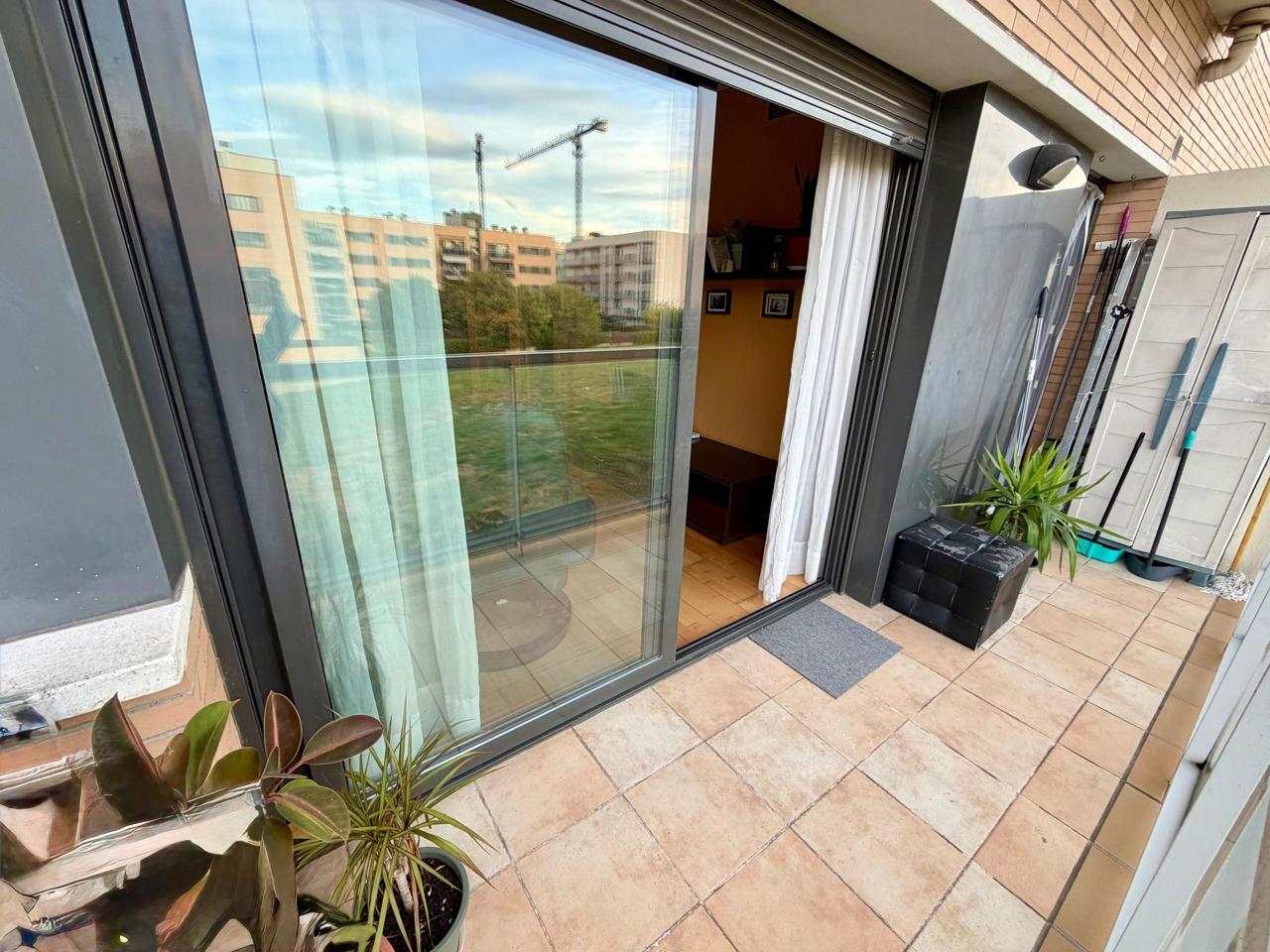 piso en montcada-i-reixac · mas-duran 290000€