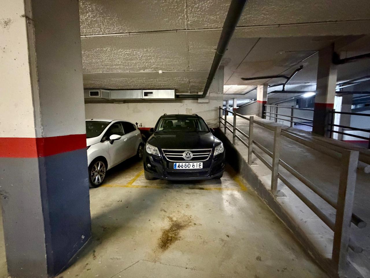 piso en montcada-i-reixac · mas-duran 290000€