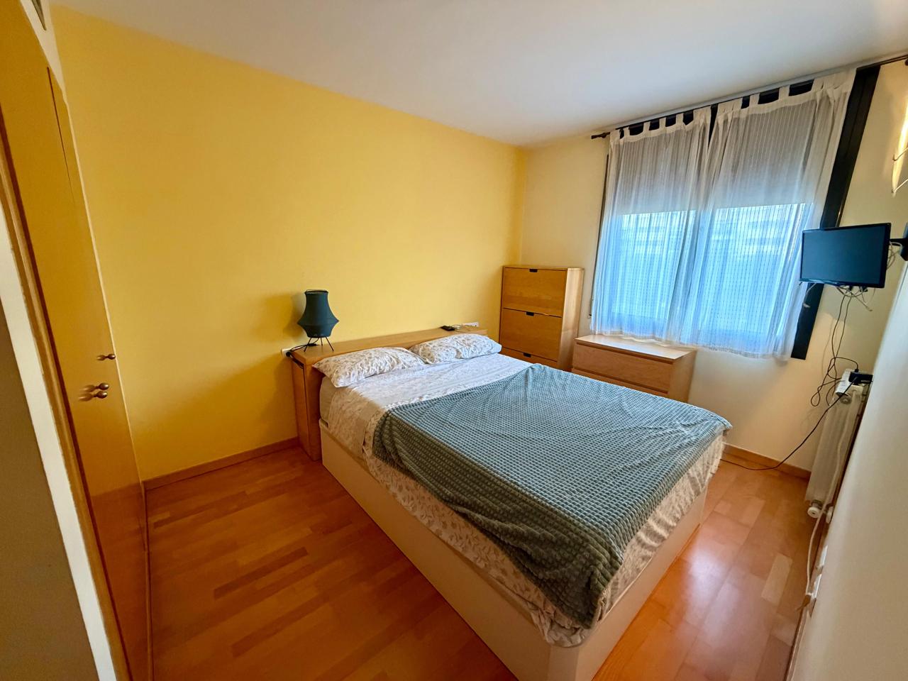 piso en montcada-i-reixac · mas-duran 290000€