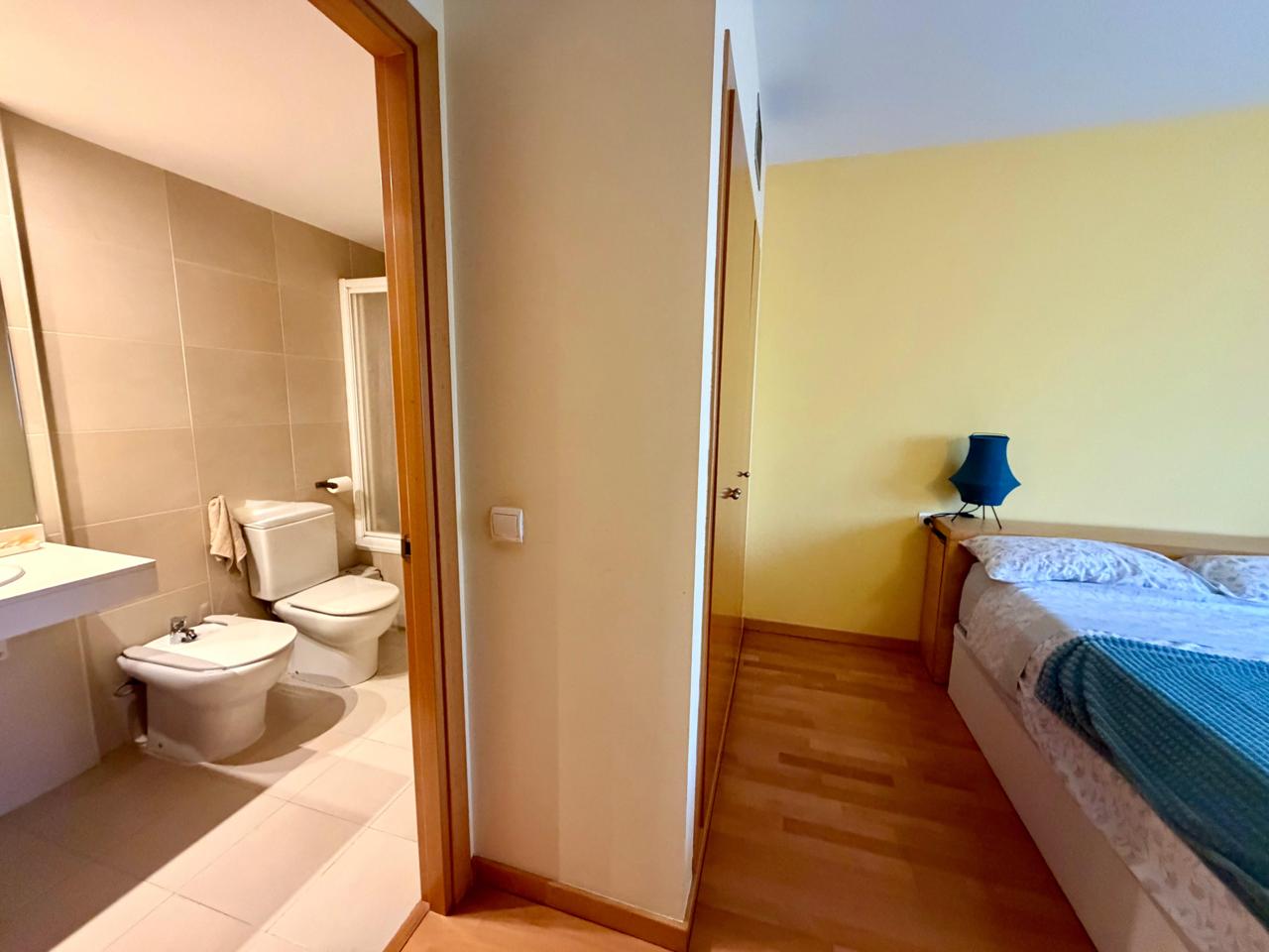 piso en montcada-i-reixac · mas-duran 290000€