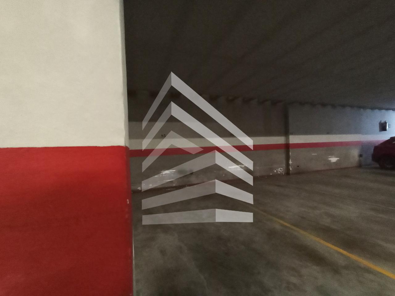 parking en barcelona · carrer-maria-barrientos-08028 16000€