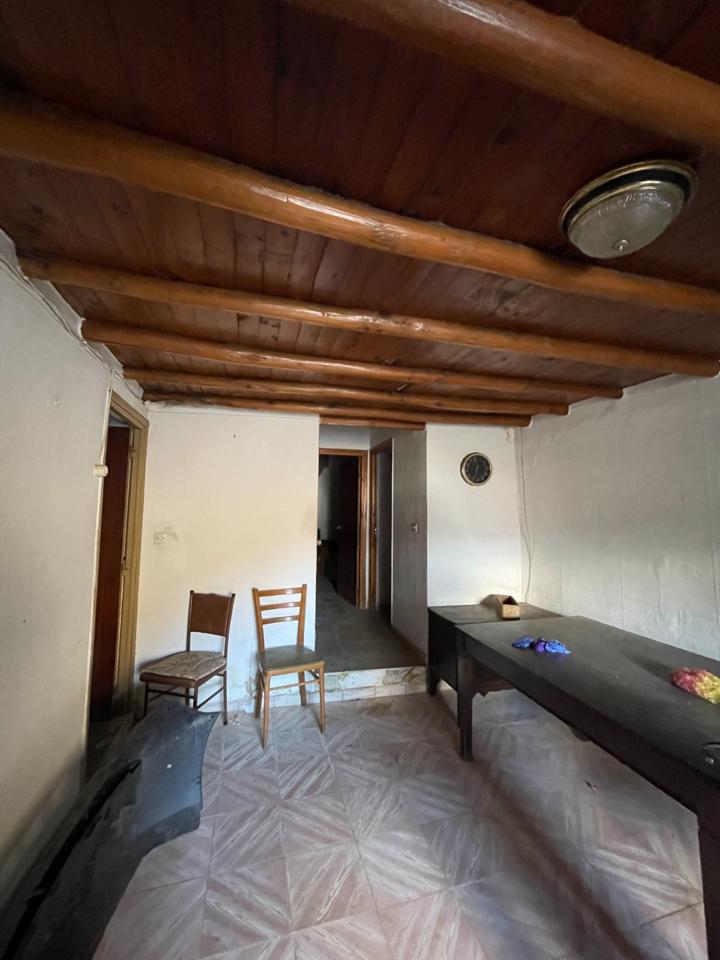 Casa / chalet en Calle Pozo Lirón, Oliva de Plasencia, Cáceres de 190 m2
