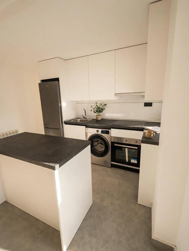 House picture 3