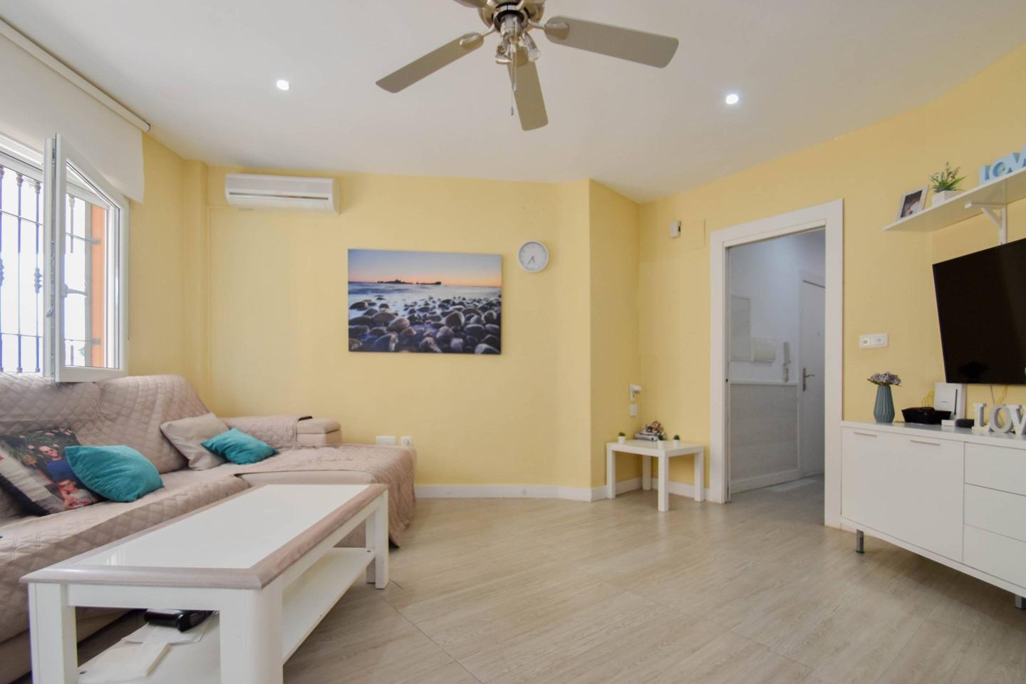 House picture 3
