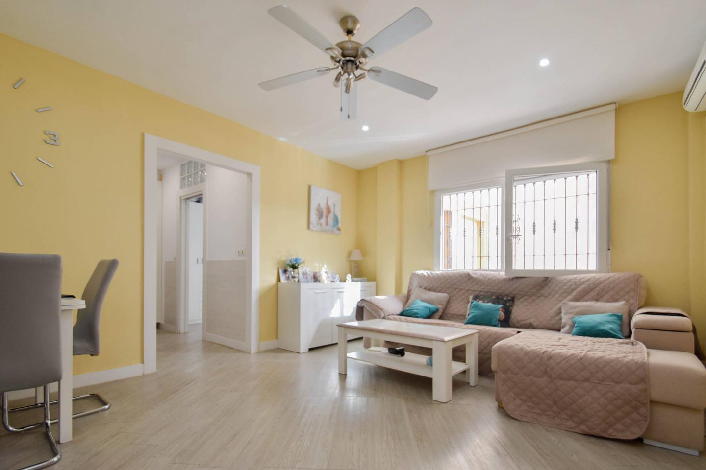 House picture 2