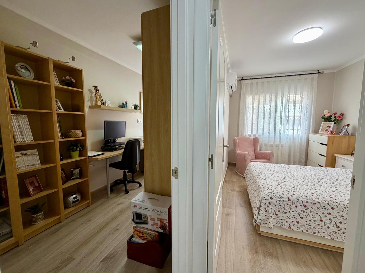 casa--chalet en montcada-i-reixac · pla-d'en-coll 568000€