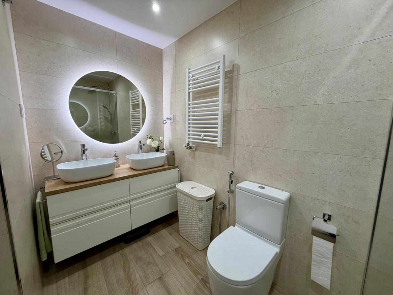 casa--chalet en montcada-i-reixac · pla-d'en-coll 568000€