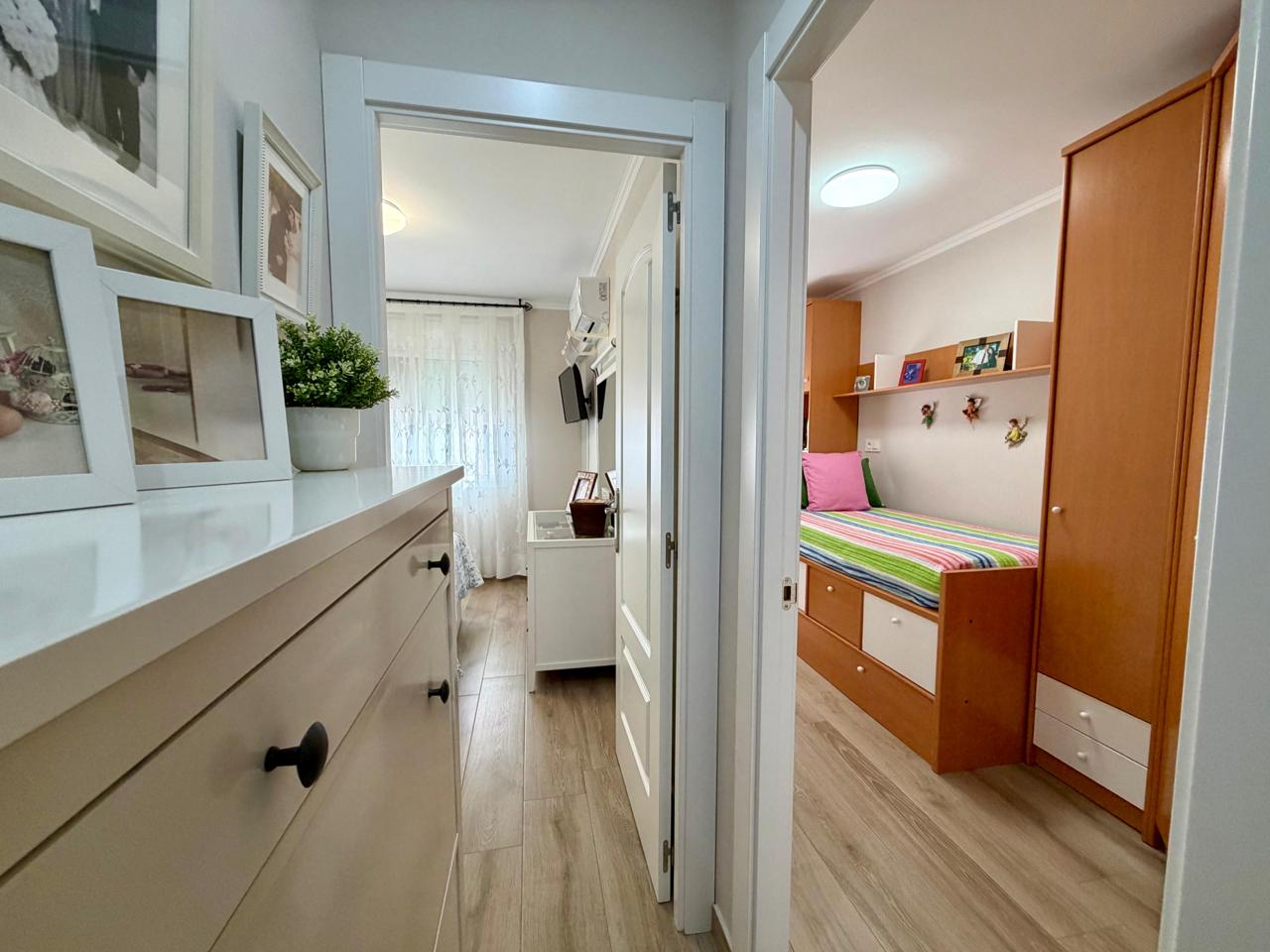 casa--chalet en montcada-i-reixac · pla-d'en-coll 568000€