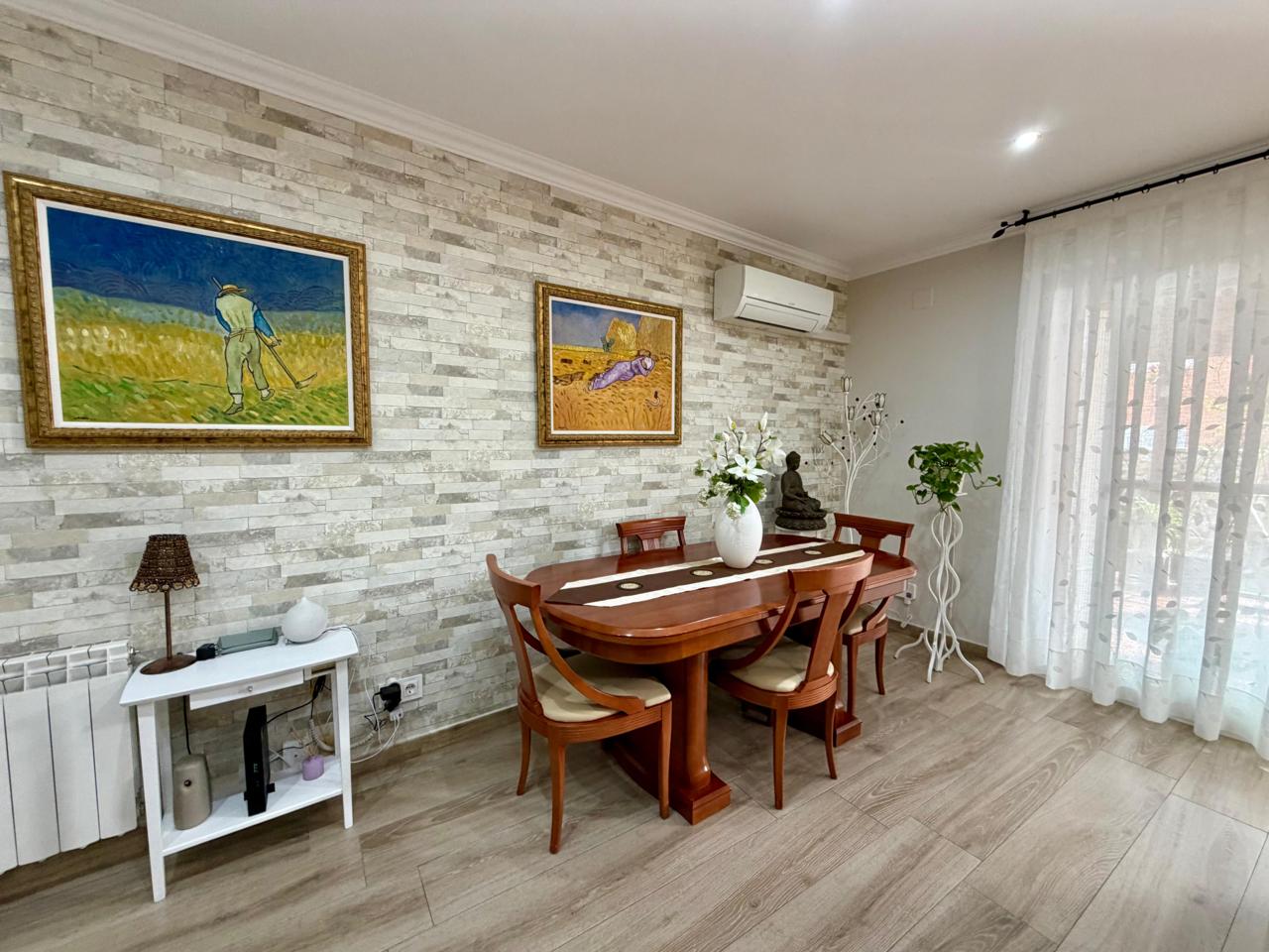 casa--chalet en montcada-i-reixac · pla-d'en-coll 568000€