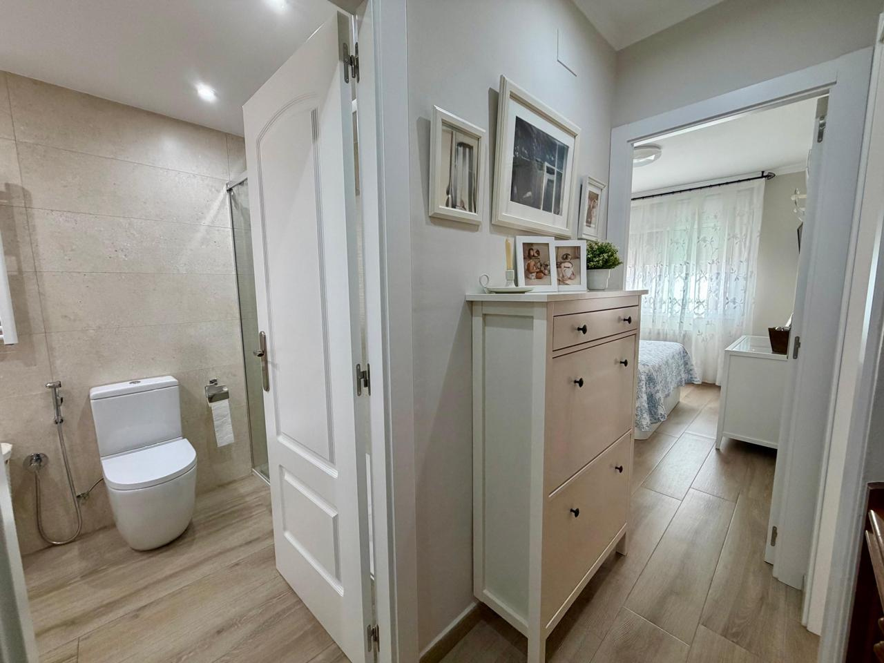 casa--chalet en montcada-i-reixac · pla-d'en-coll 568000€