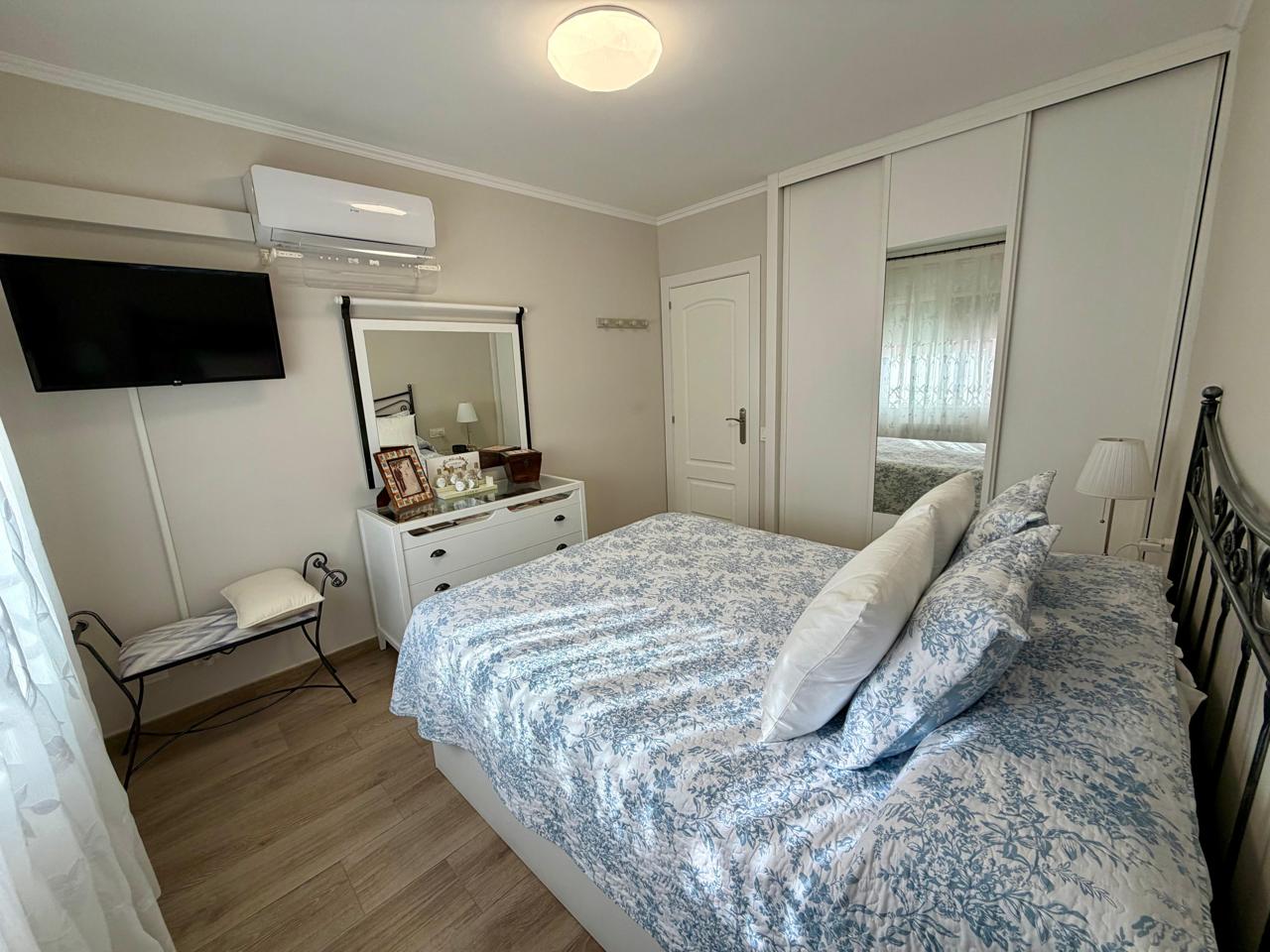 casa--chalet en montcada-i-reixac · pla-d'en-coll 568000€
