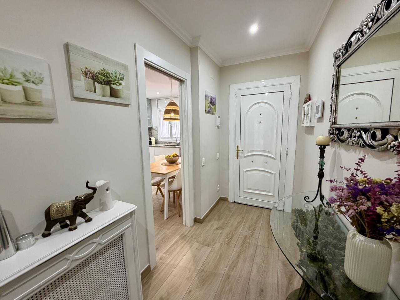 casa--chalet en montcada-i-reixac · pla-d'en-coll 568000€