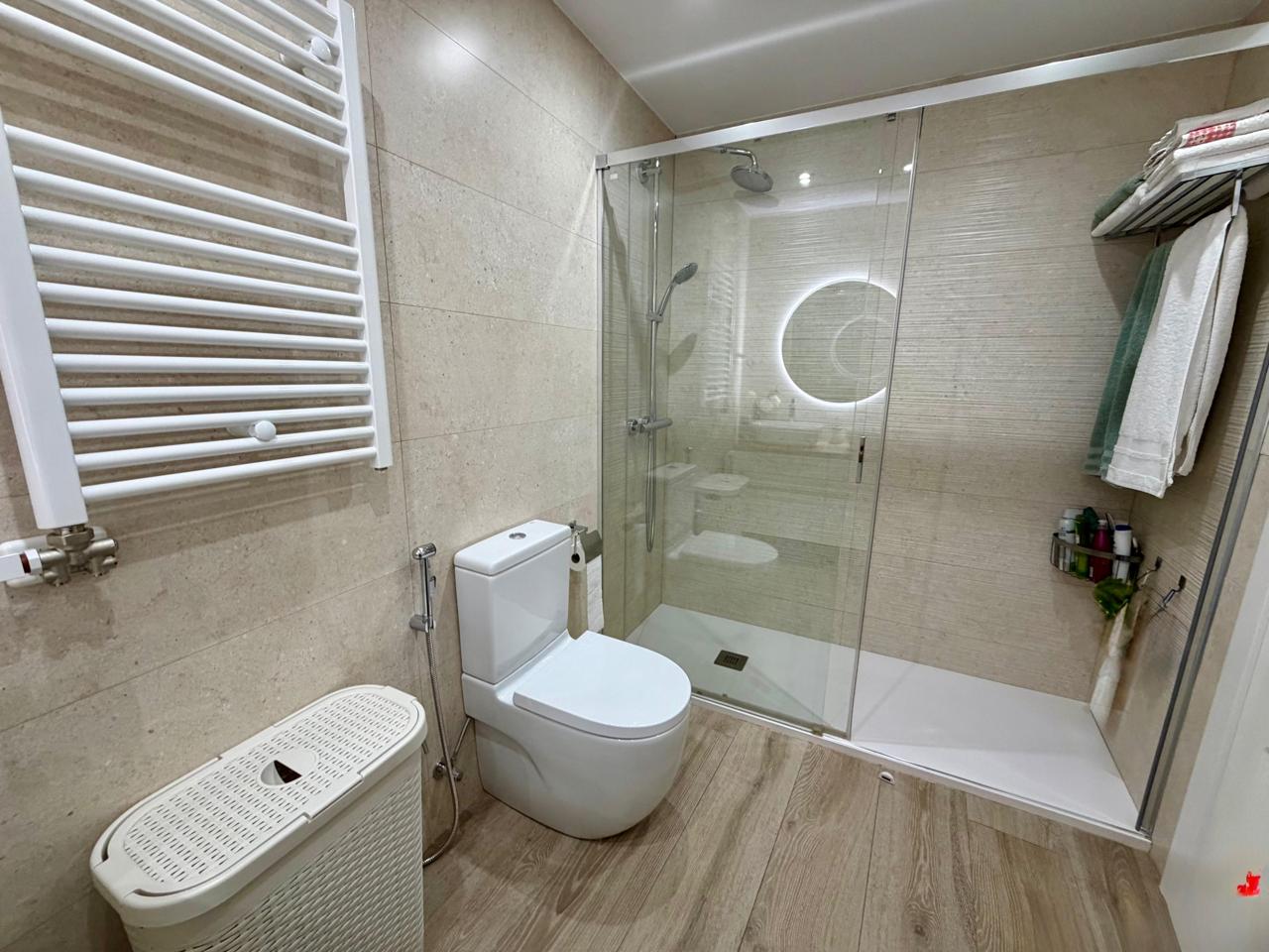 casa--chalet en montcada-i-reixac · pla-d'en-coll 568000€