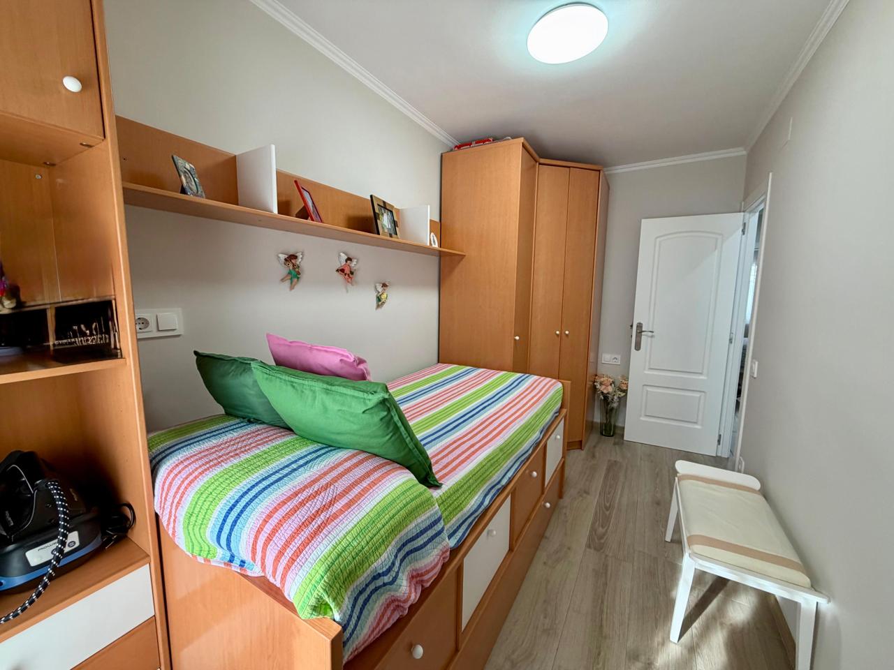 casa--chalet en montcada-i-reixac · pla-d'en-coll 568000€