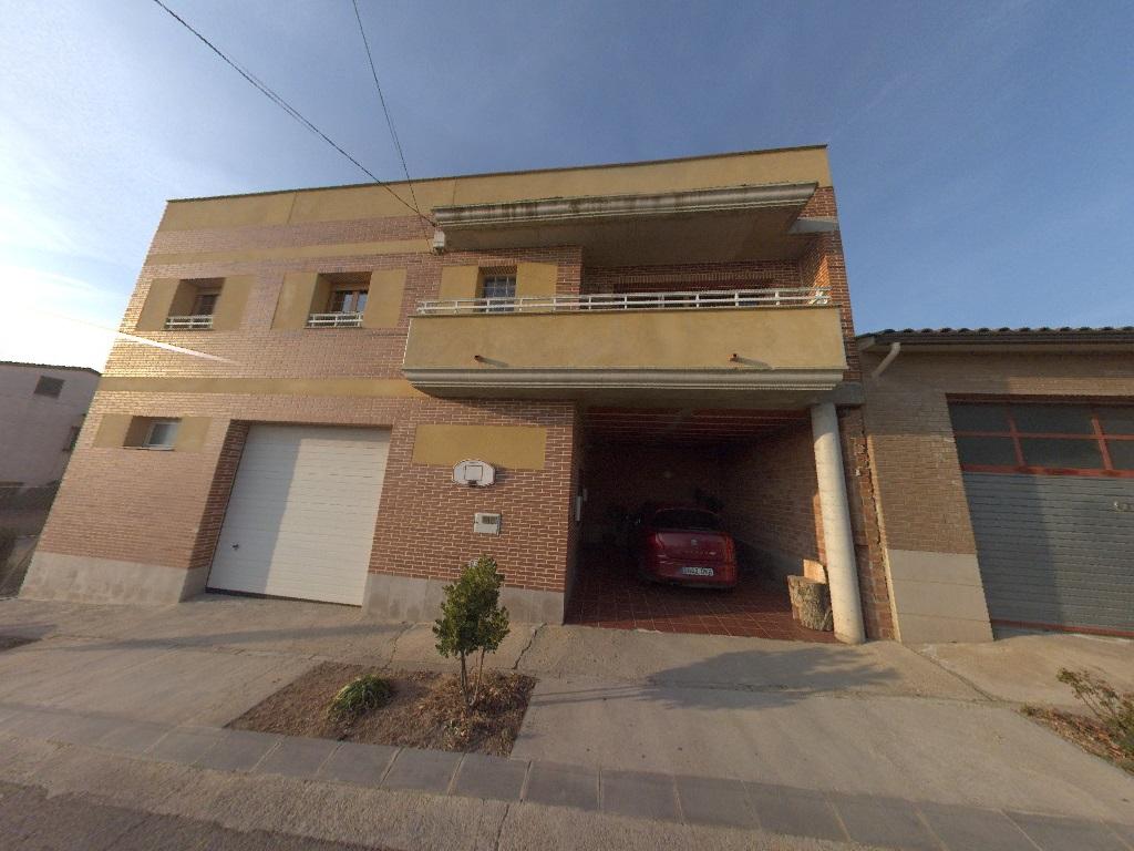 Casa / chalet en Carrer Tancat, Raïmat, Lleida de 312 m2