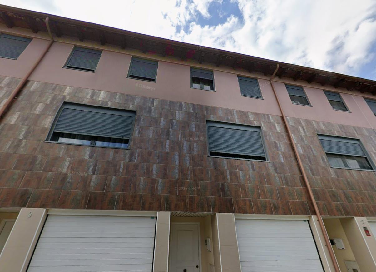 Casa / chalet en Avinguda Ramon Espinet, El Palau d'Anglesola, Lérida de 139 m2
