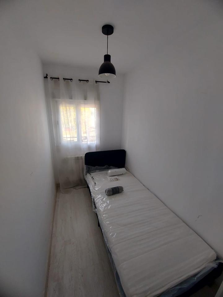 House picture 2