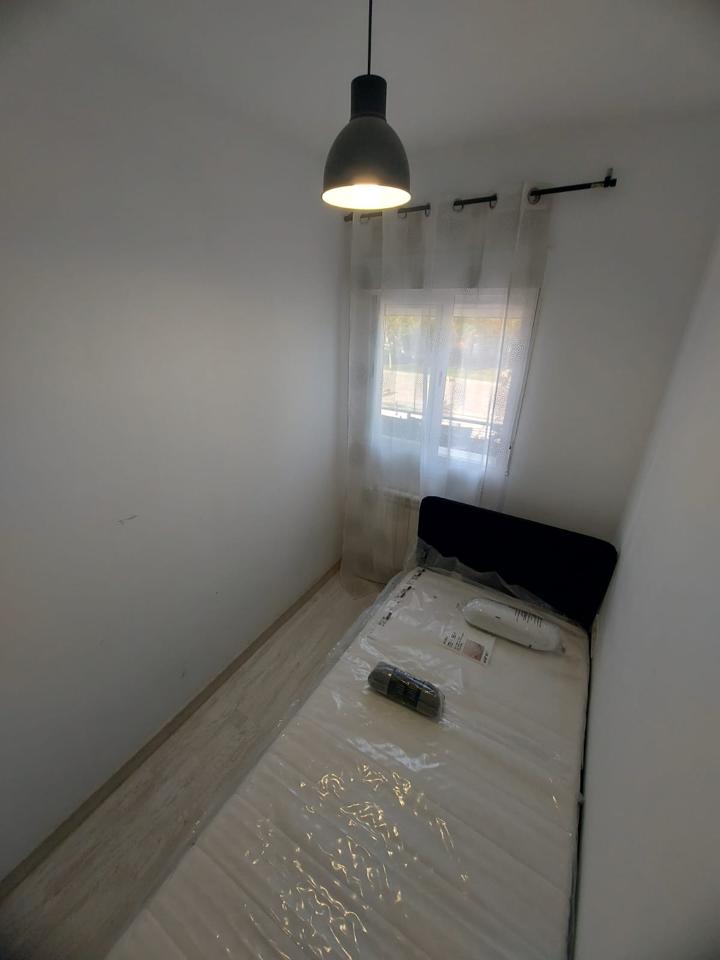 House picture 4