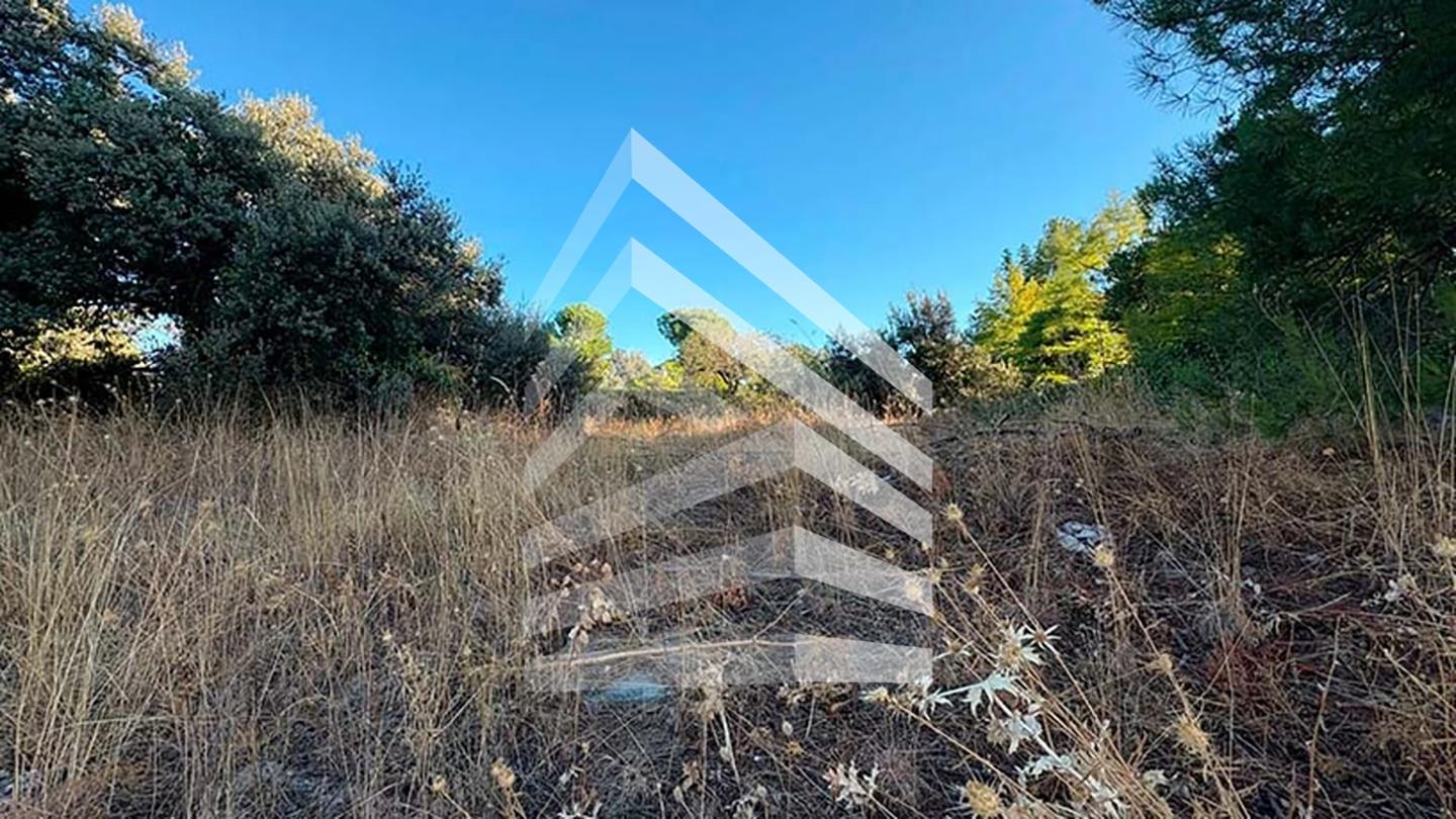 terrenos en madrid · calle-gobelas-28023 1550000€