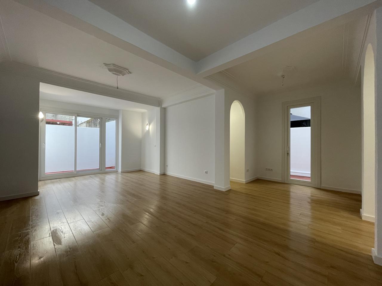 Piso en Calle Médico Durán, A Coruña, A Coruña de 112 m2