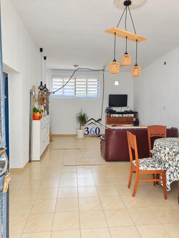 Casa / chalet en Plaza del Amor, Cáceres, Cáceres de 90 m2