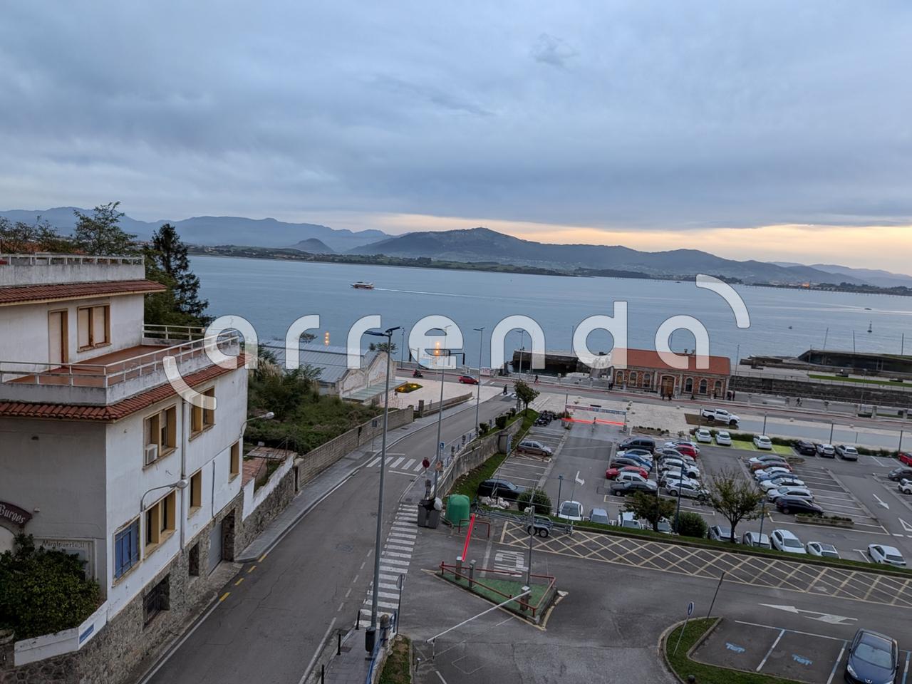 Piso · Santander · ARS2833
