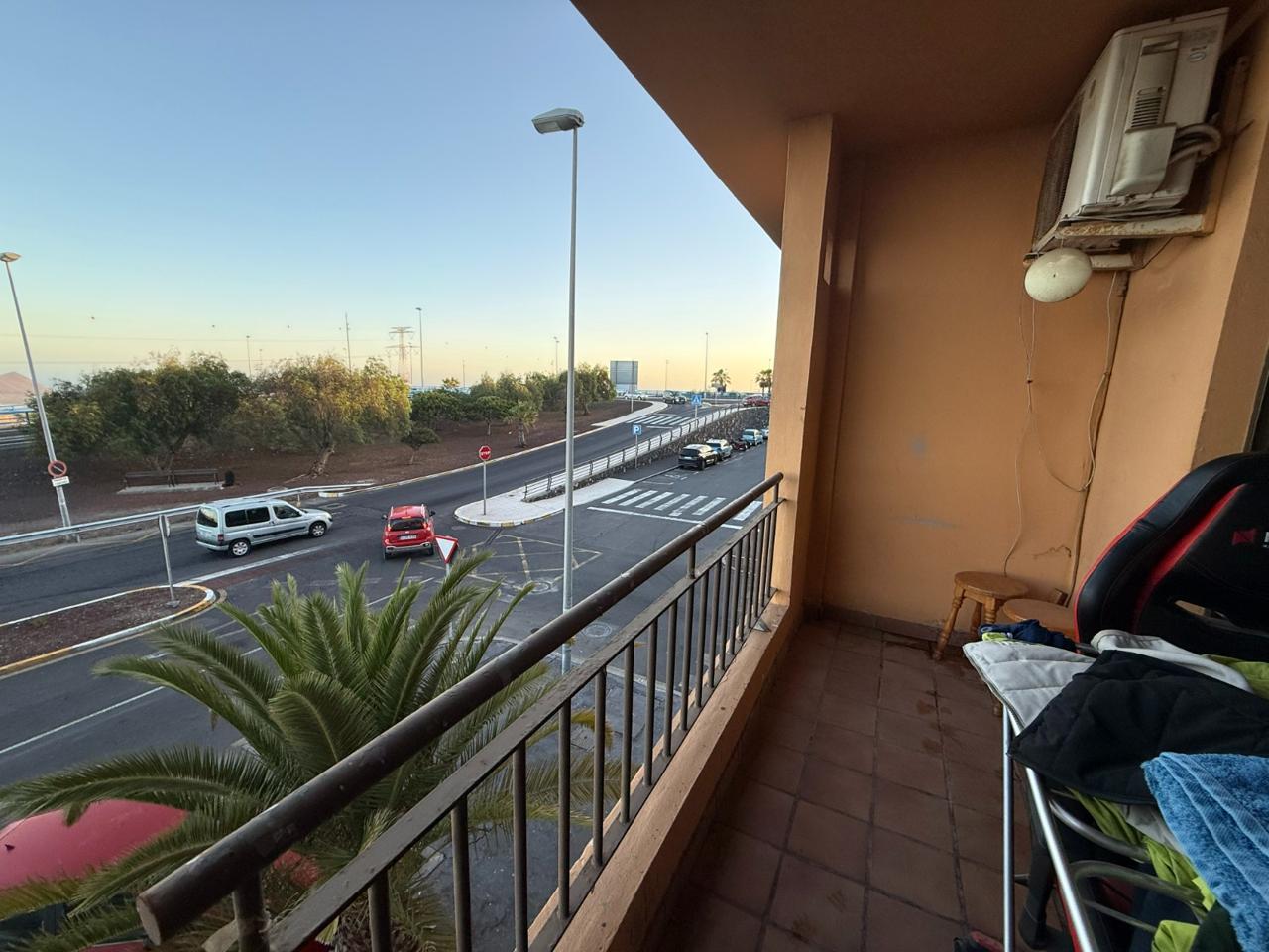 Casa / chalet en Calle Isla de Gran Canaria, San Isidro, Santa Cruz de Tenerife de 140 m2