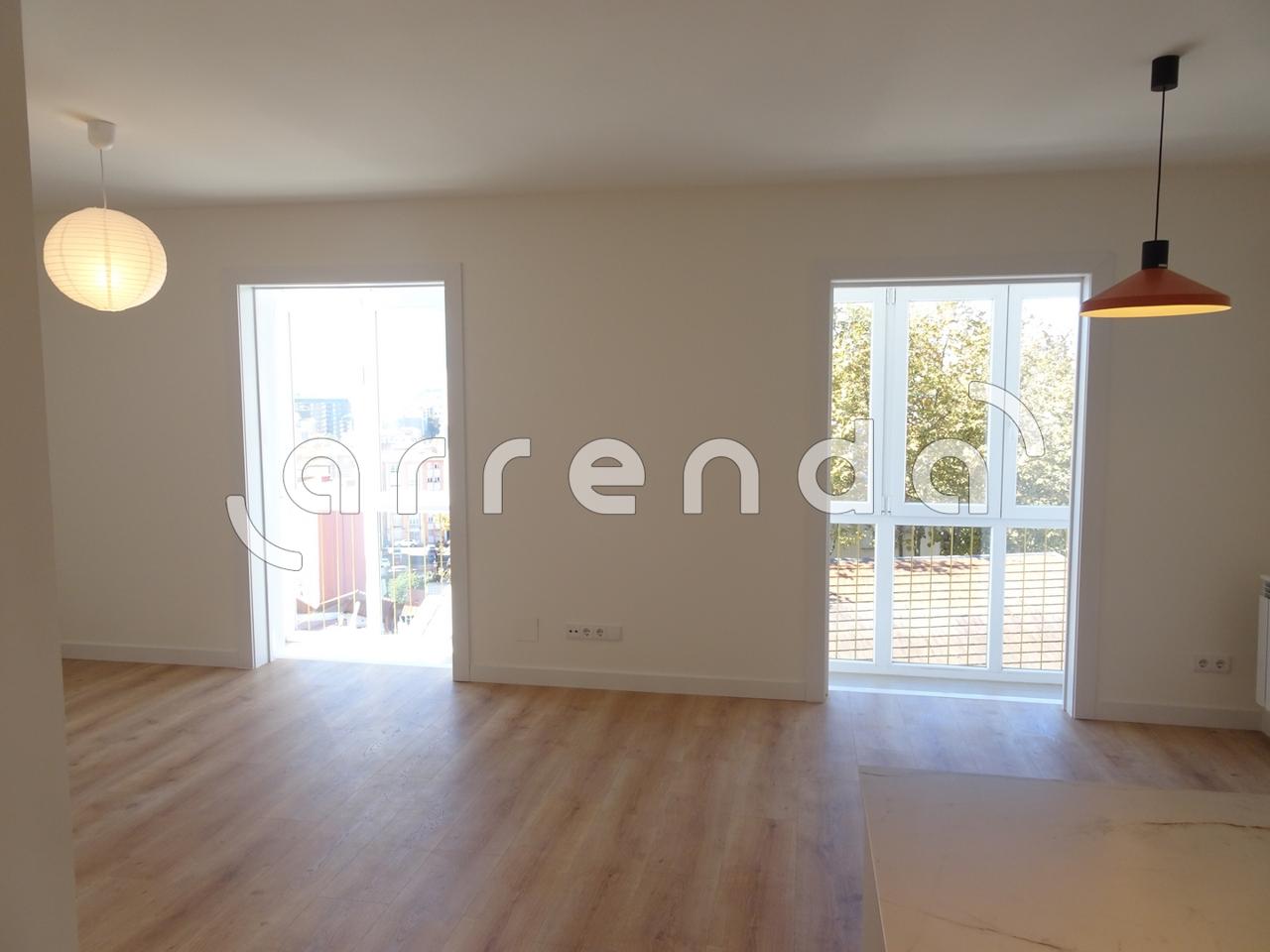 Vista 5 de 27 del Piso en alquiler en Santander – Ref. ARS2835