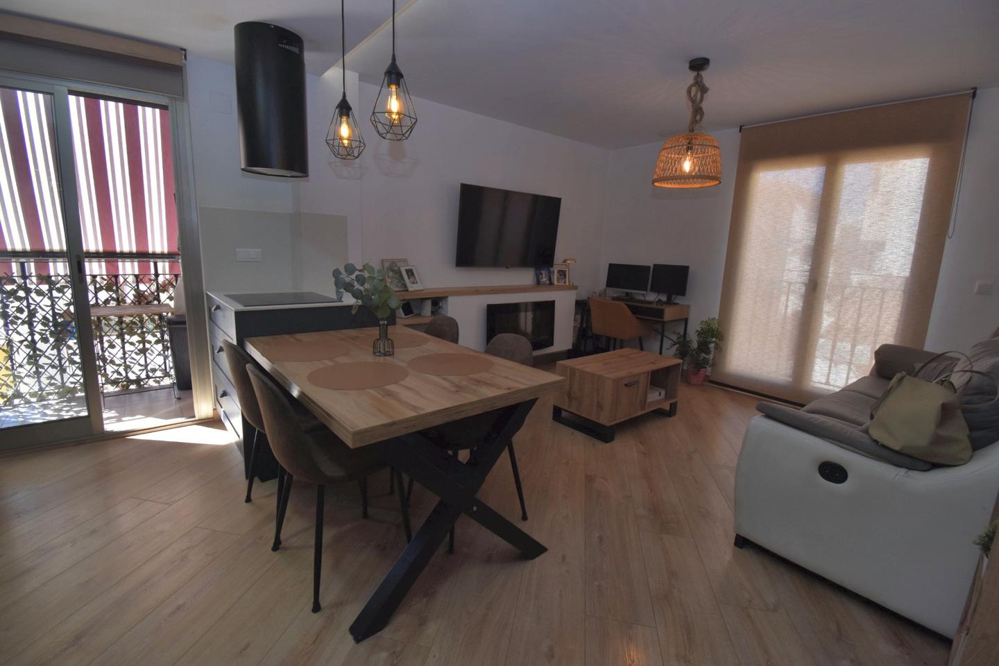 House picture 2