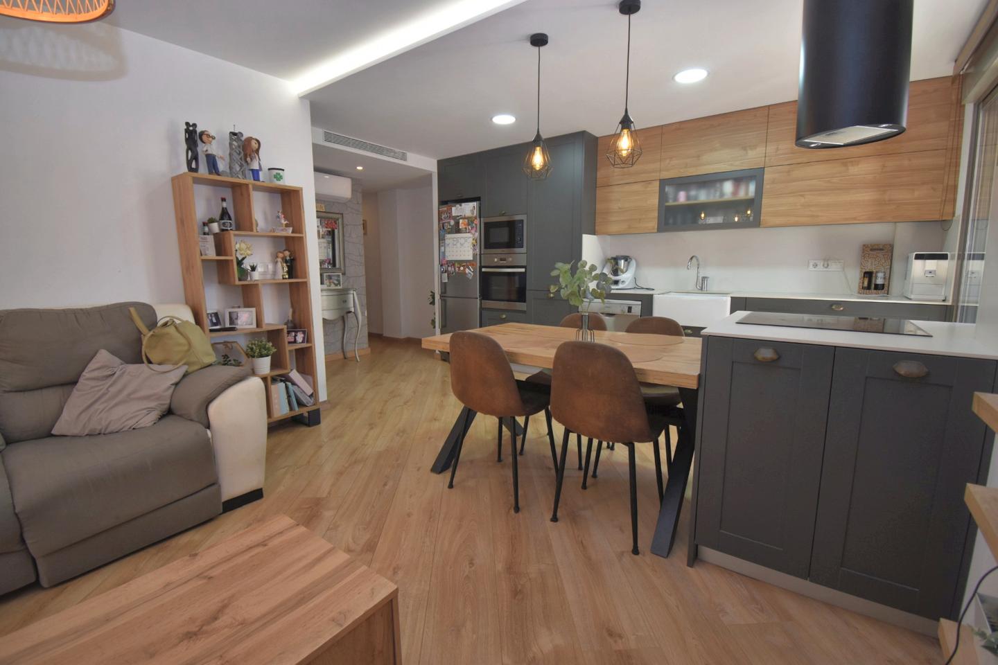 House picture 4