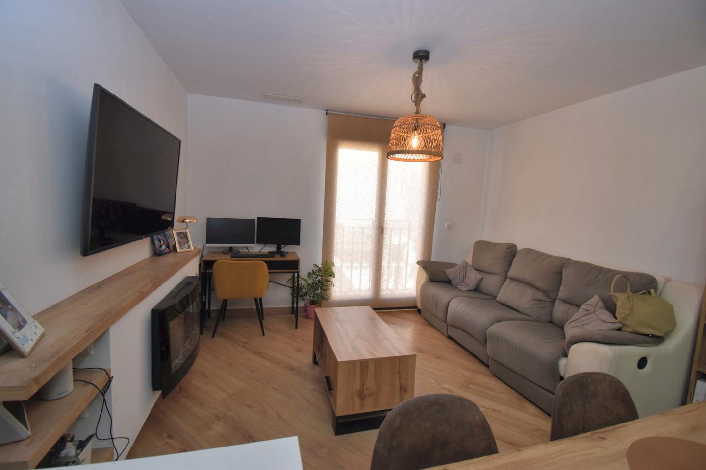 House picture 3