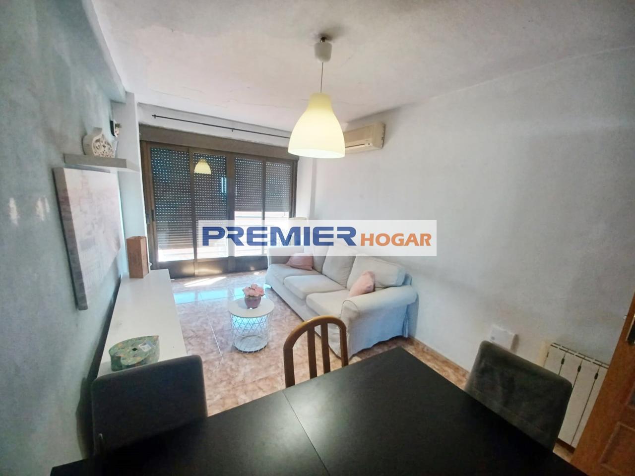 Piso en Calle del Monte Oliveti, Madrid, Madrid de 75 m2