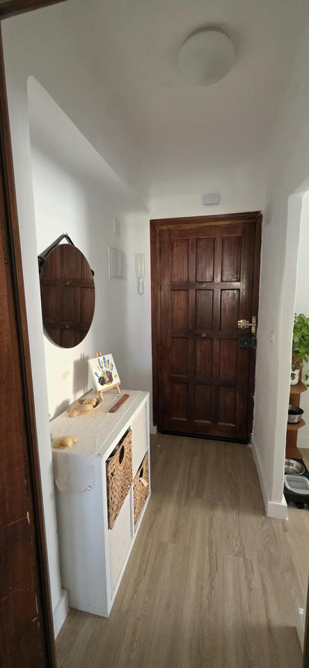 Piso en Avenida Málaga Oloroso, Málaga, Málaga de 72 m2