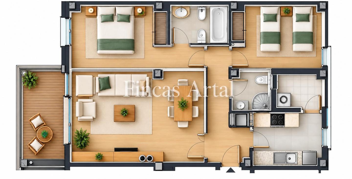 Flat 22613 (29)