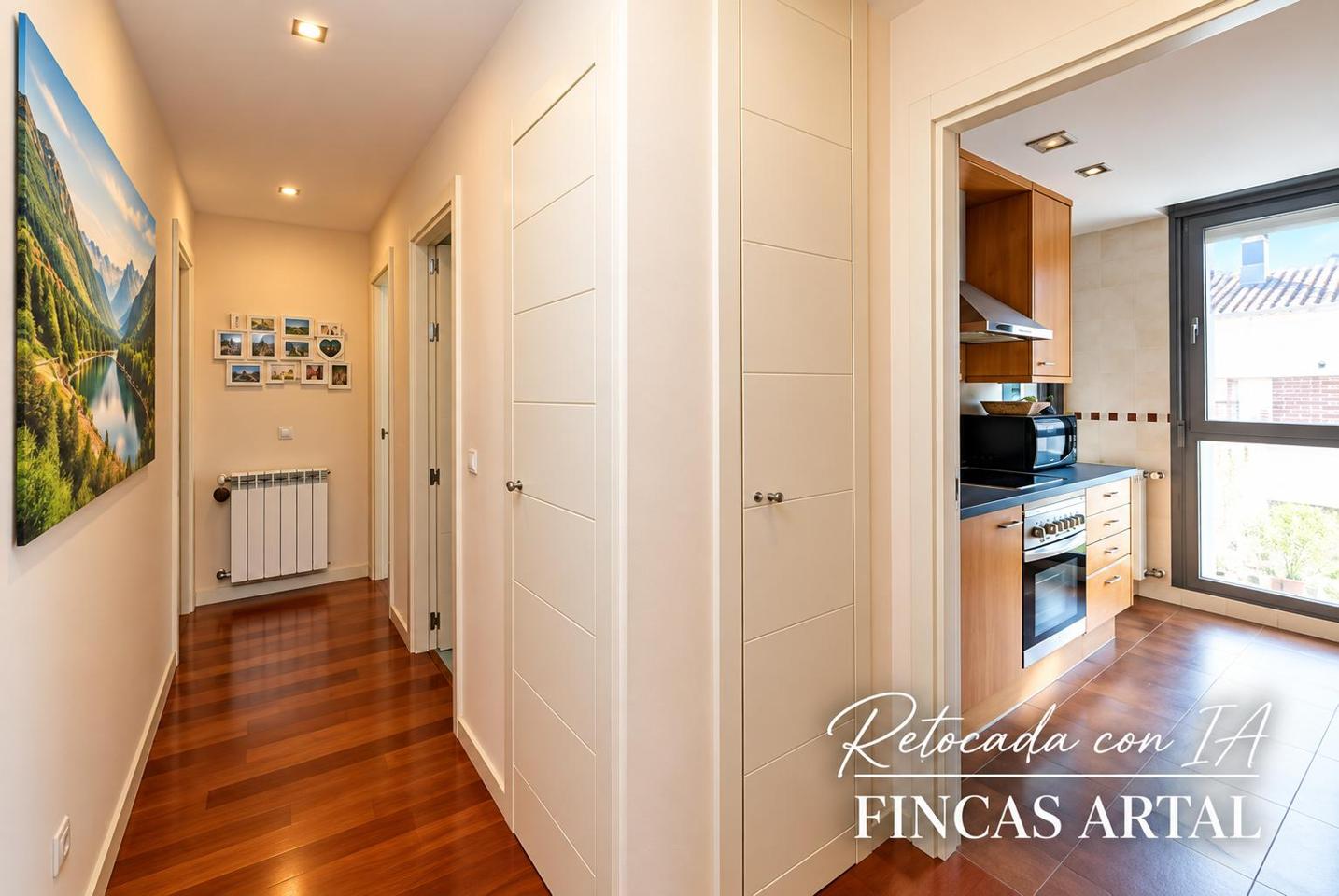 Flat 22613 (8)