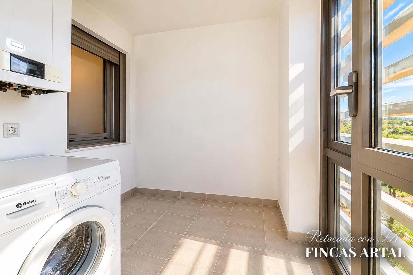 Flat 22613 (11)
