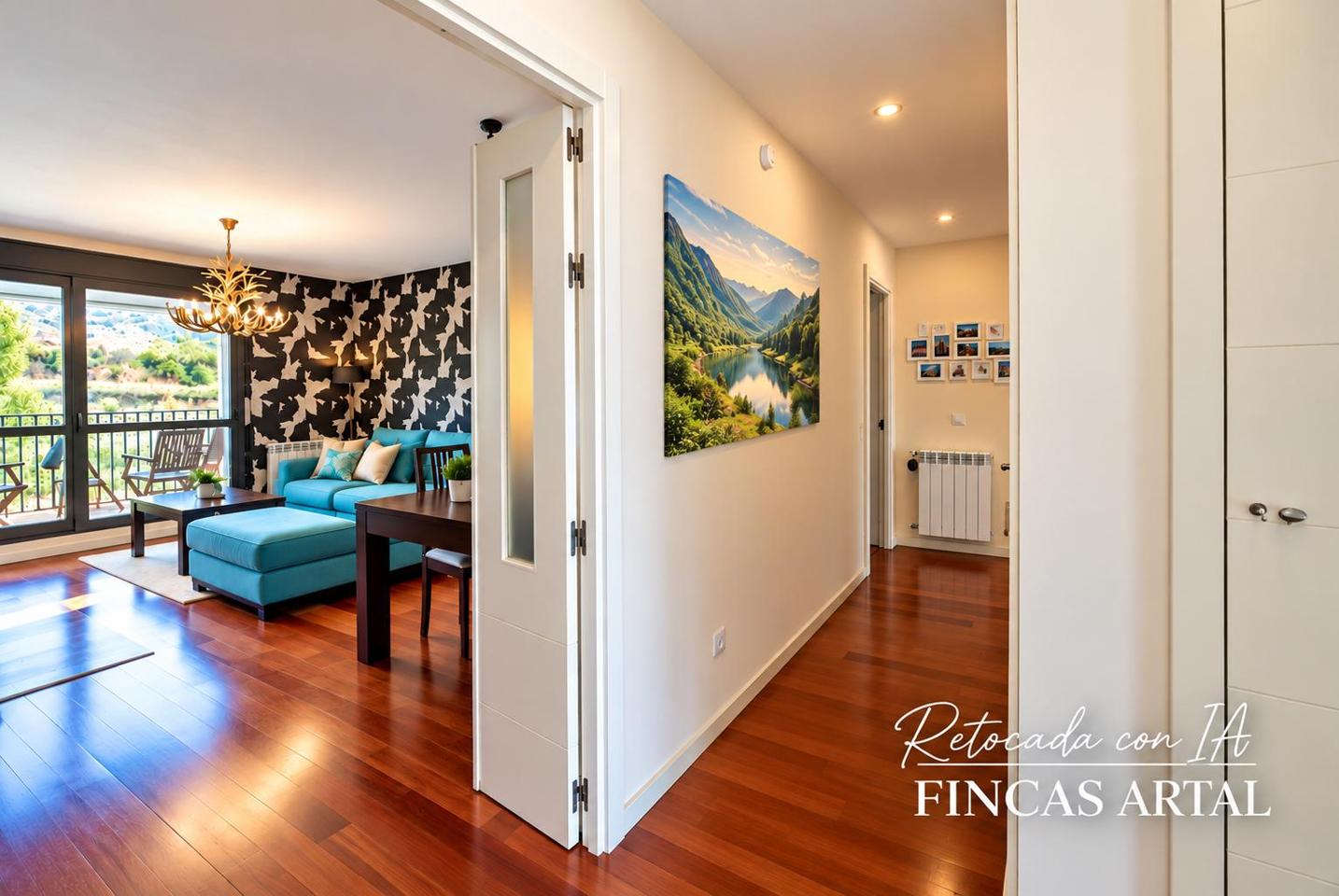 Flat 22613 (7)