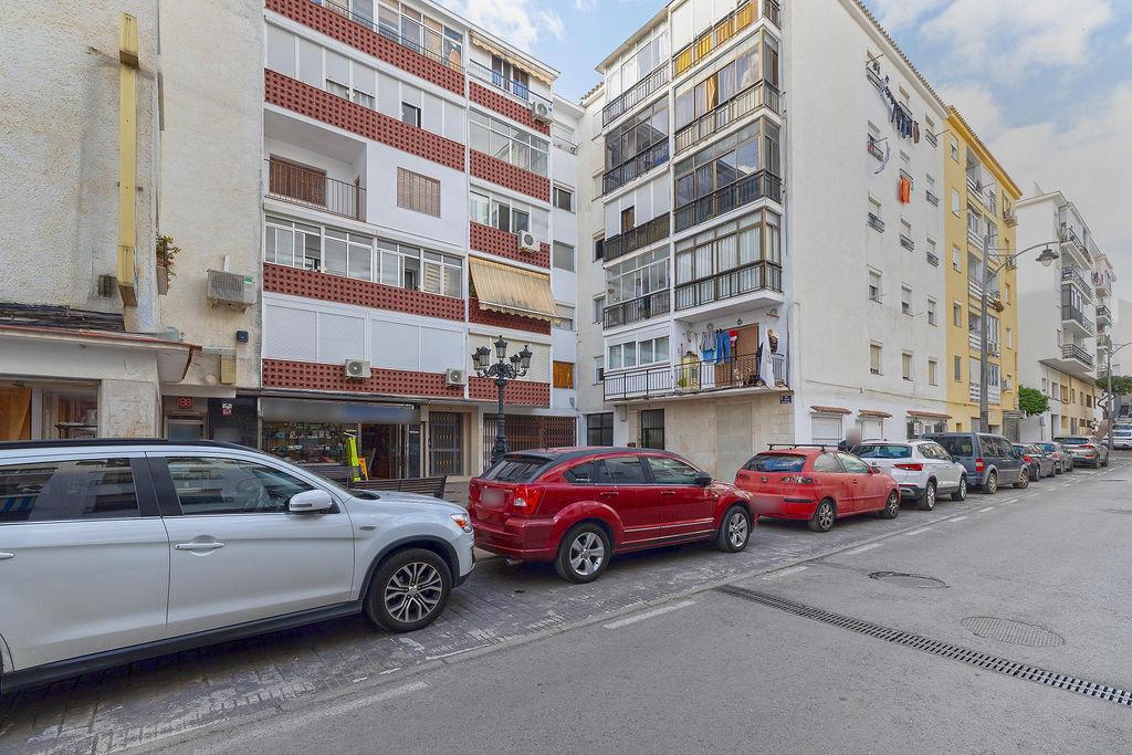 foto de PISO EN ESTEPONA