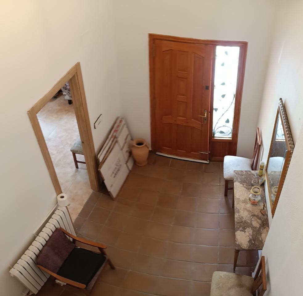 Townhouse Paracuellos De Jiloca (25)
