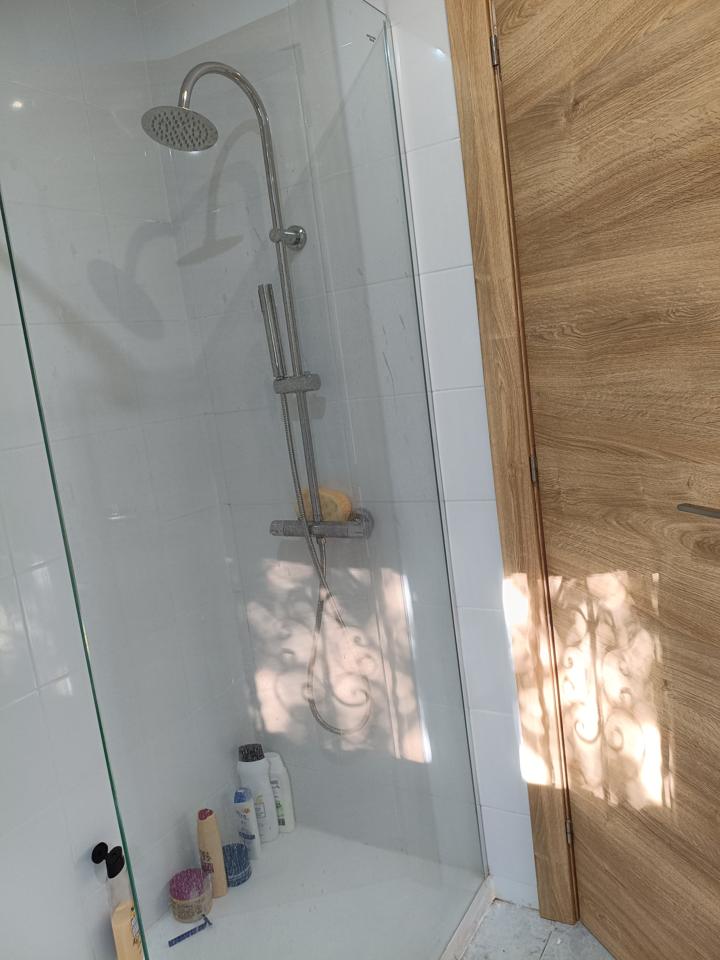 Townhouse Paracuellos De Jiloca (15)