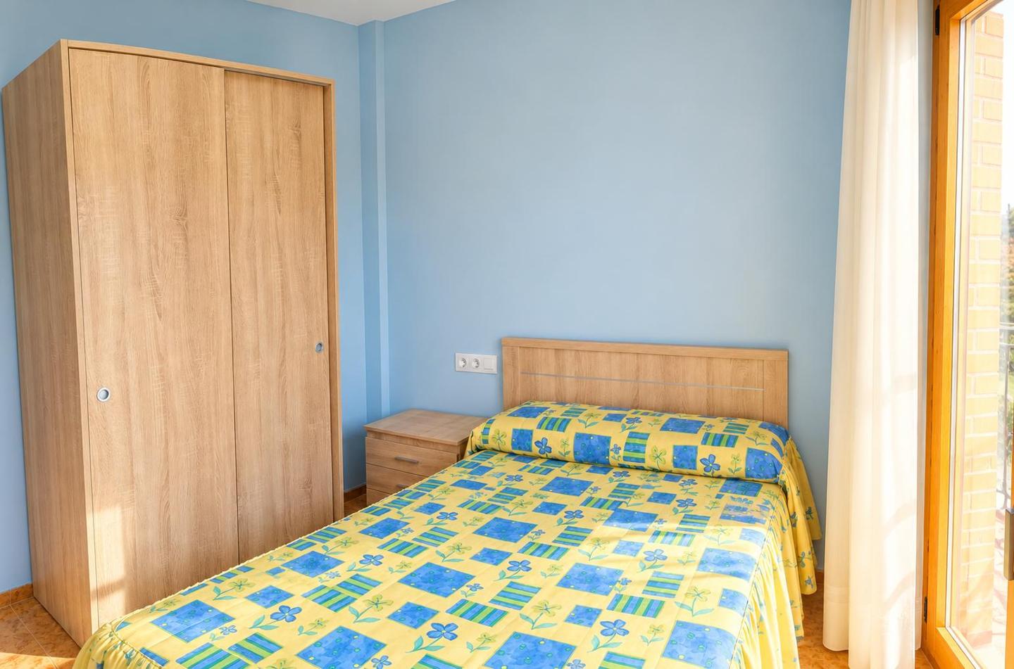 Townhouse Paracuellos De Jiloca (9)