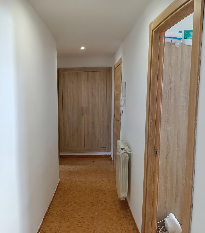 Townhouse Paracuellos De Jiloca (27)