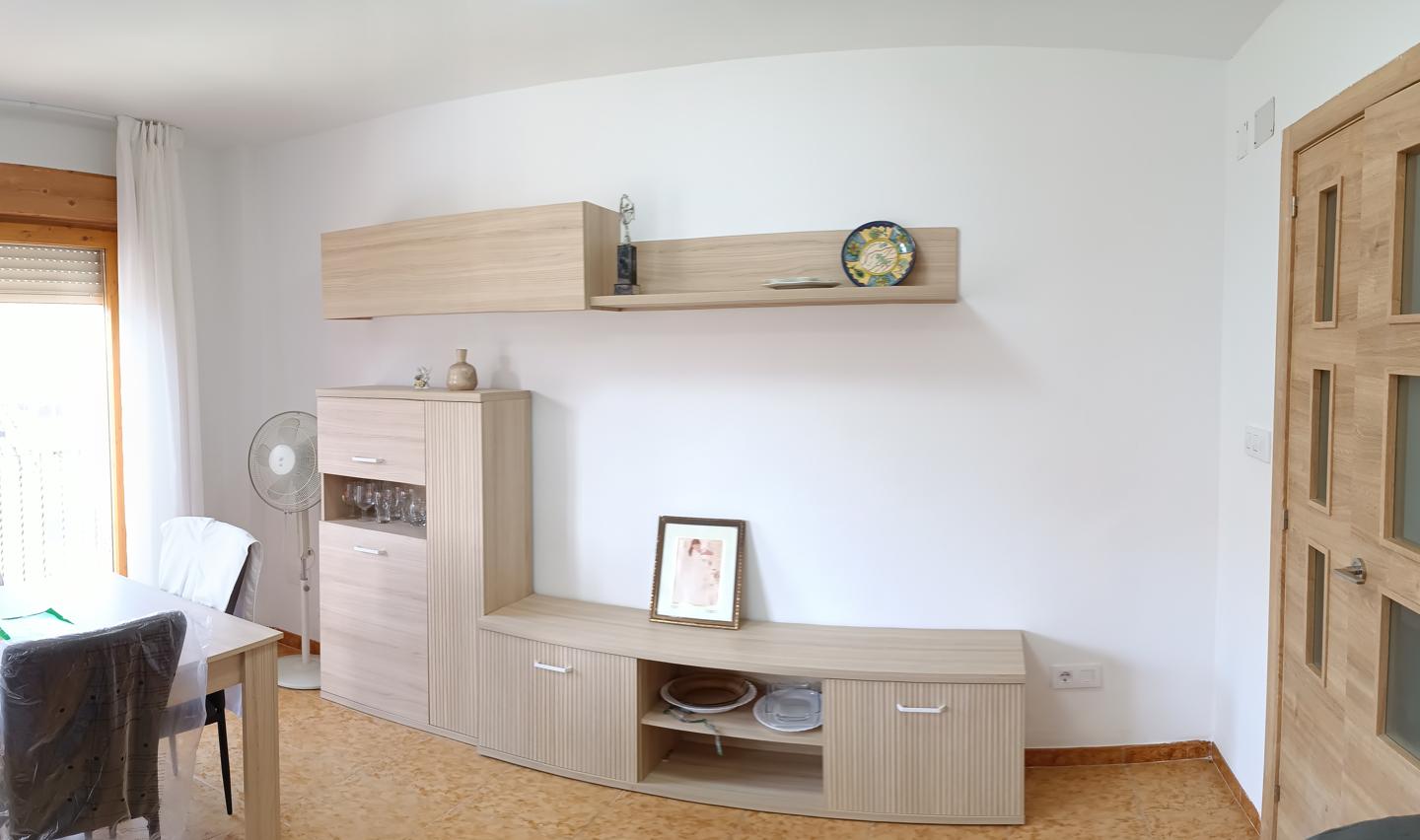 Townhouse Paracuellos De Jiloca (4)